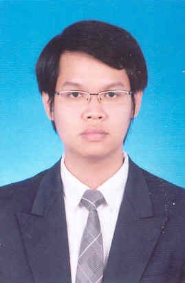 Thiti Saichua (Tape)