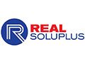 Real-Soluplus