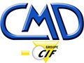 CMD-CIF