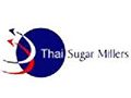 Thai-Sugar-Millers