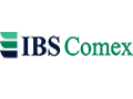IBS-Comex