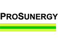 ProSunergy