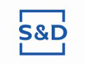 S&D