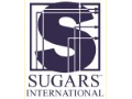 SUGARS-INTERATNIONAL-logo-(Custom)