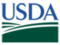 USDA_logo-(Custom)