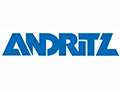 andritz