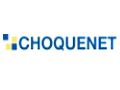 choquenet