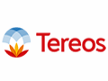 tereos-logo